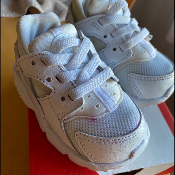 Sold - Picture 2 of 3